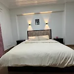 Huazhu Guesthouse--华住驿家酒店