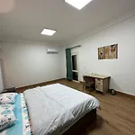 Huazhu Guesthouse--华住驿家酒店