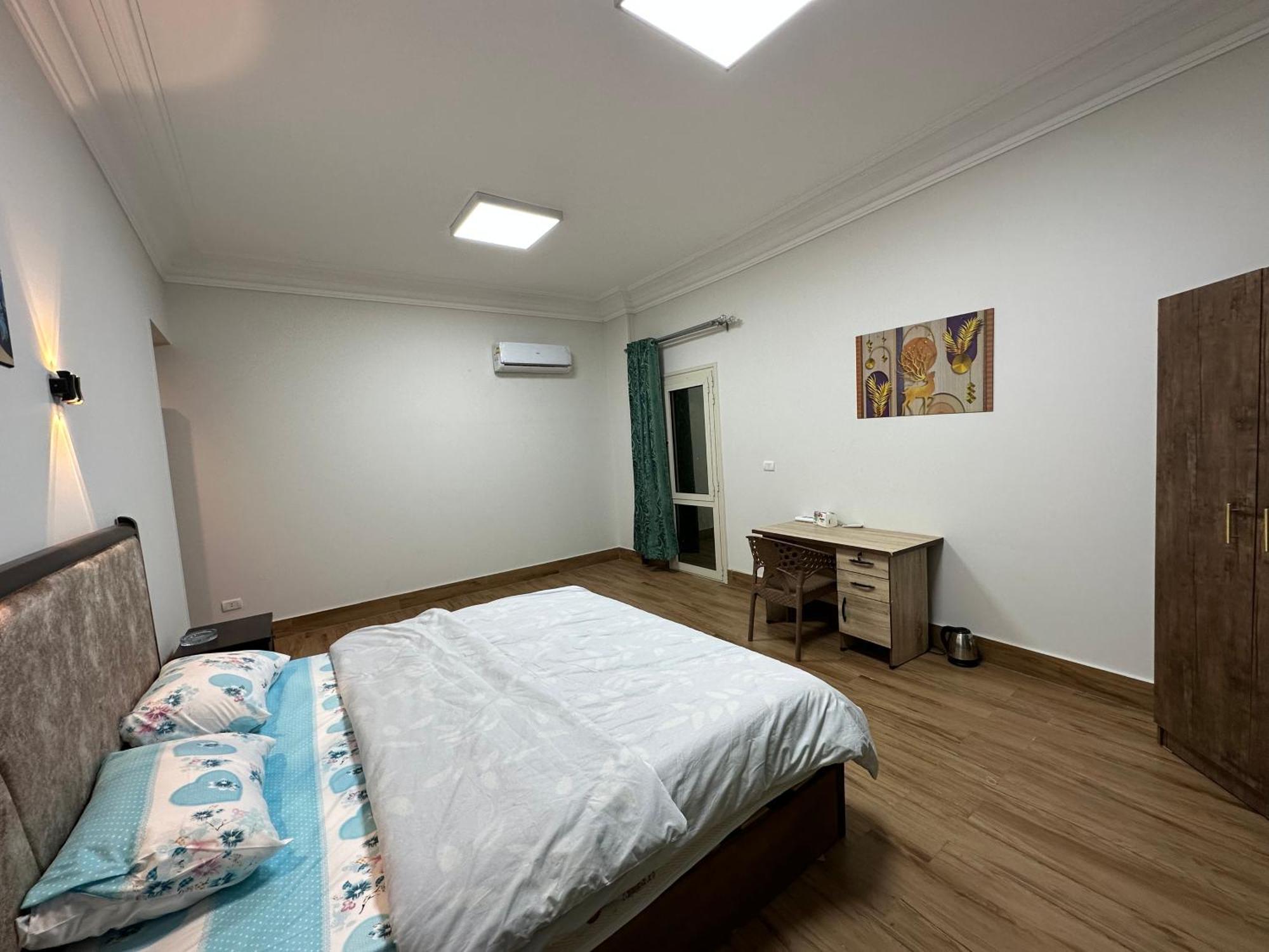 Huazhu Guesthouse--华住驿家酒店 *