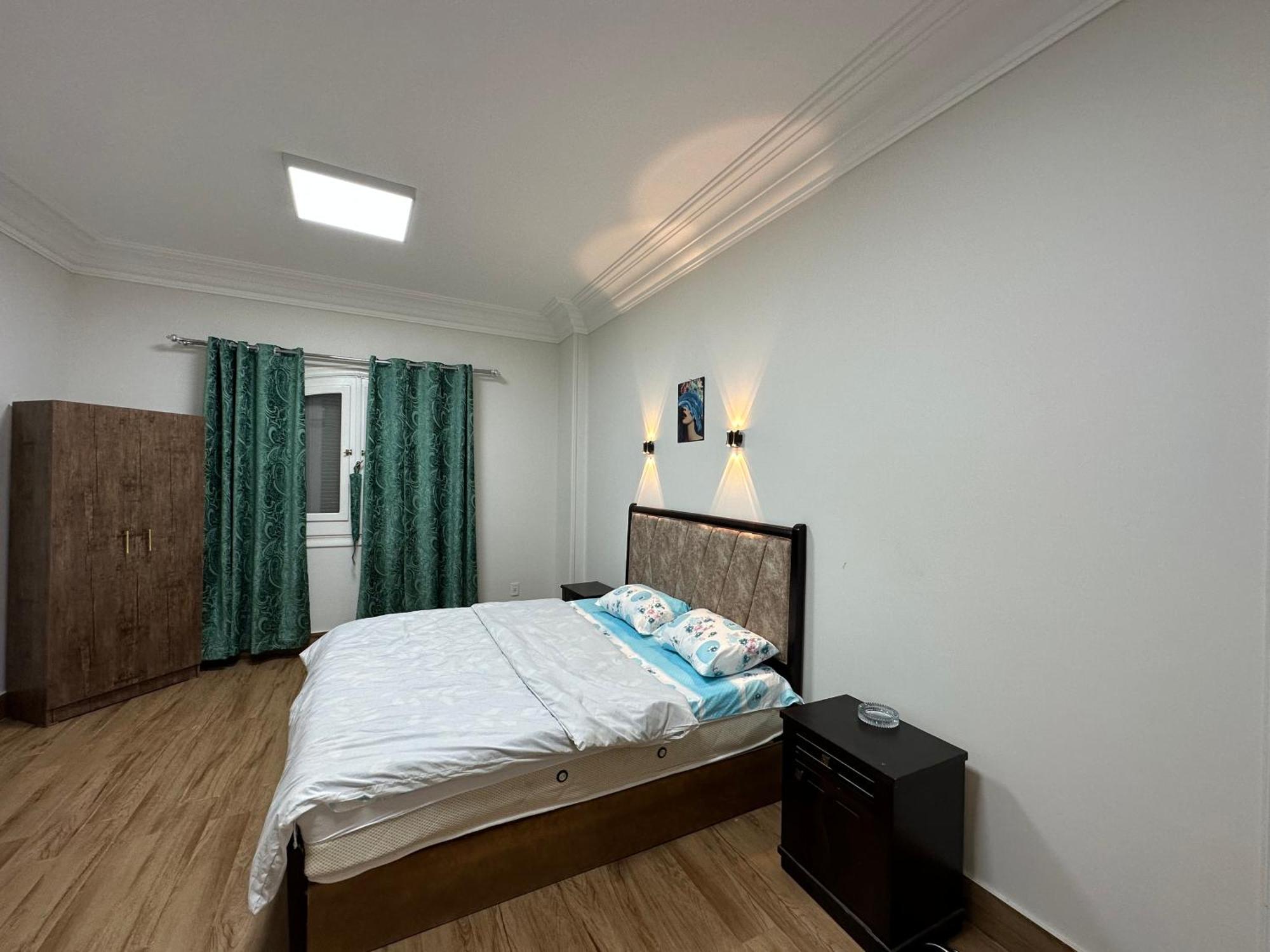 Huazhu Guesthouse--华住驿家酒店 Homestay *