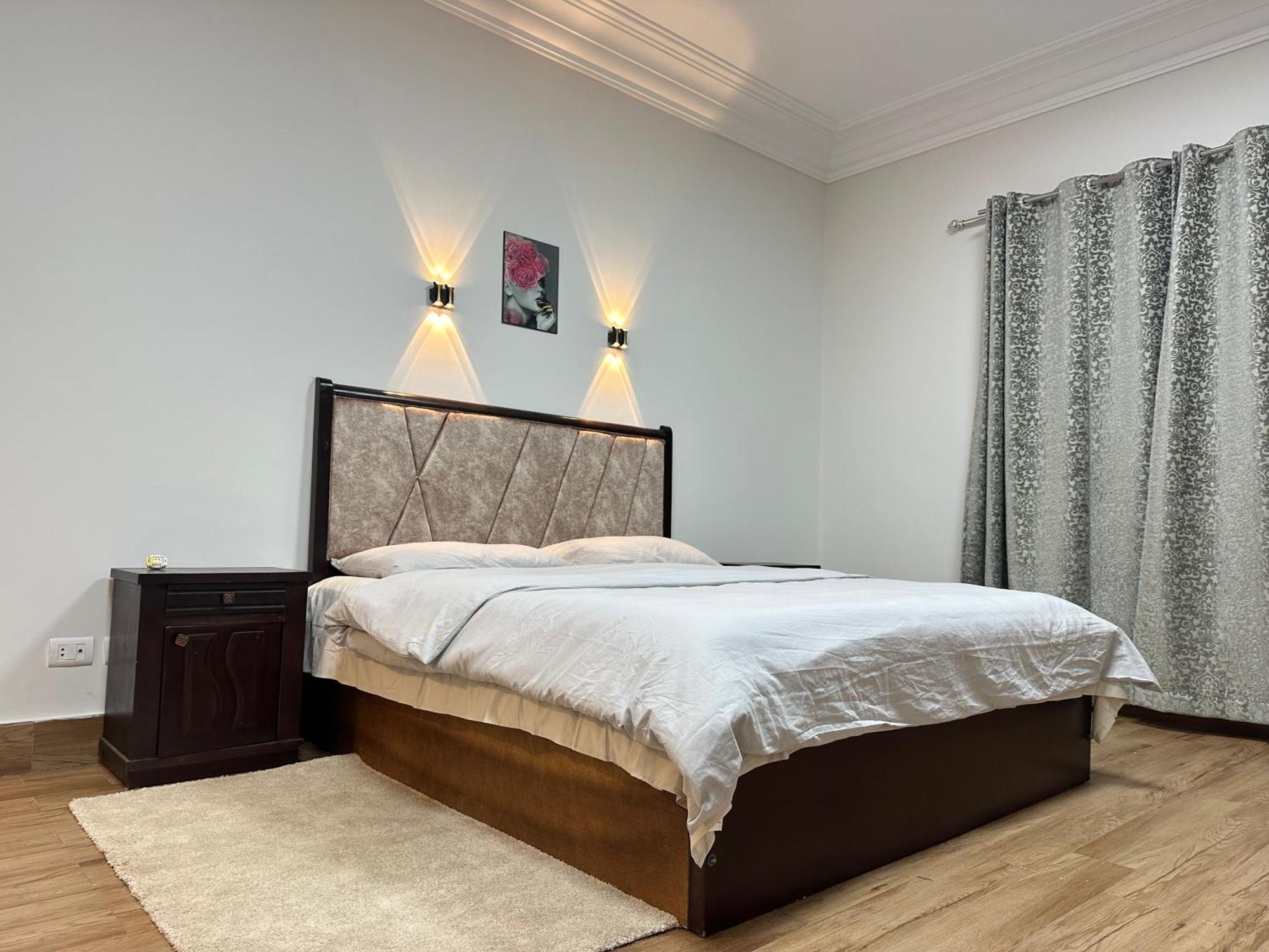 Homestay Huazhu Guesthouse--华住驿家酒店 *