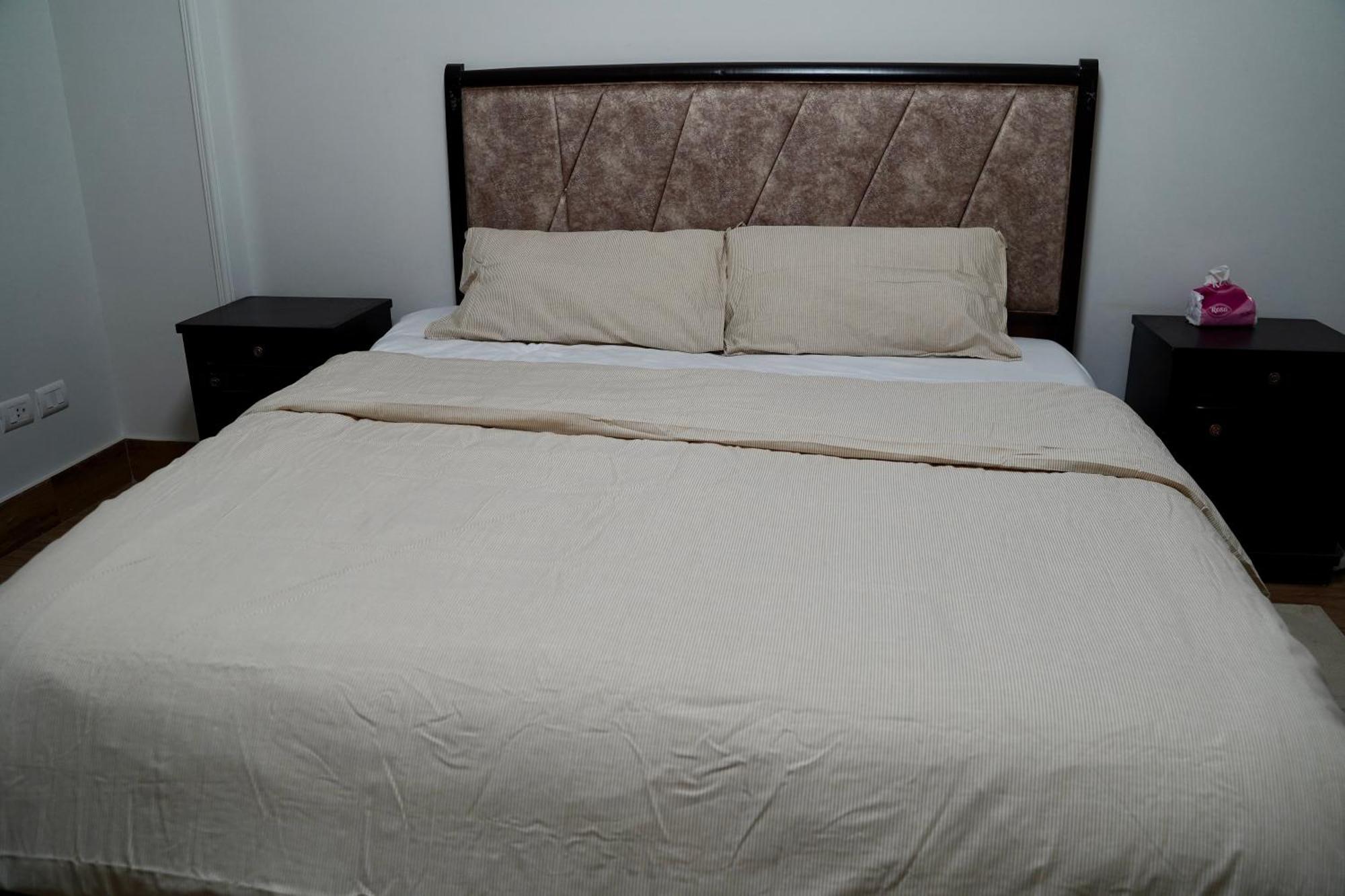 Huazhu Guesthouse--华住驿家酒店 Homestay