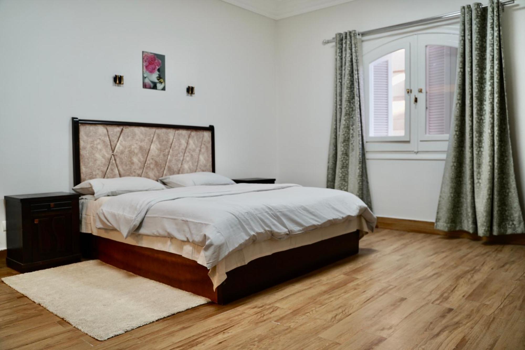 Huazhu Guesthouse--华住驿家酒店 Homestay *